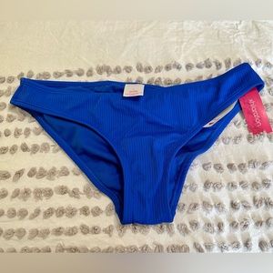 Xhilaration Target bikini bottom